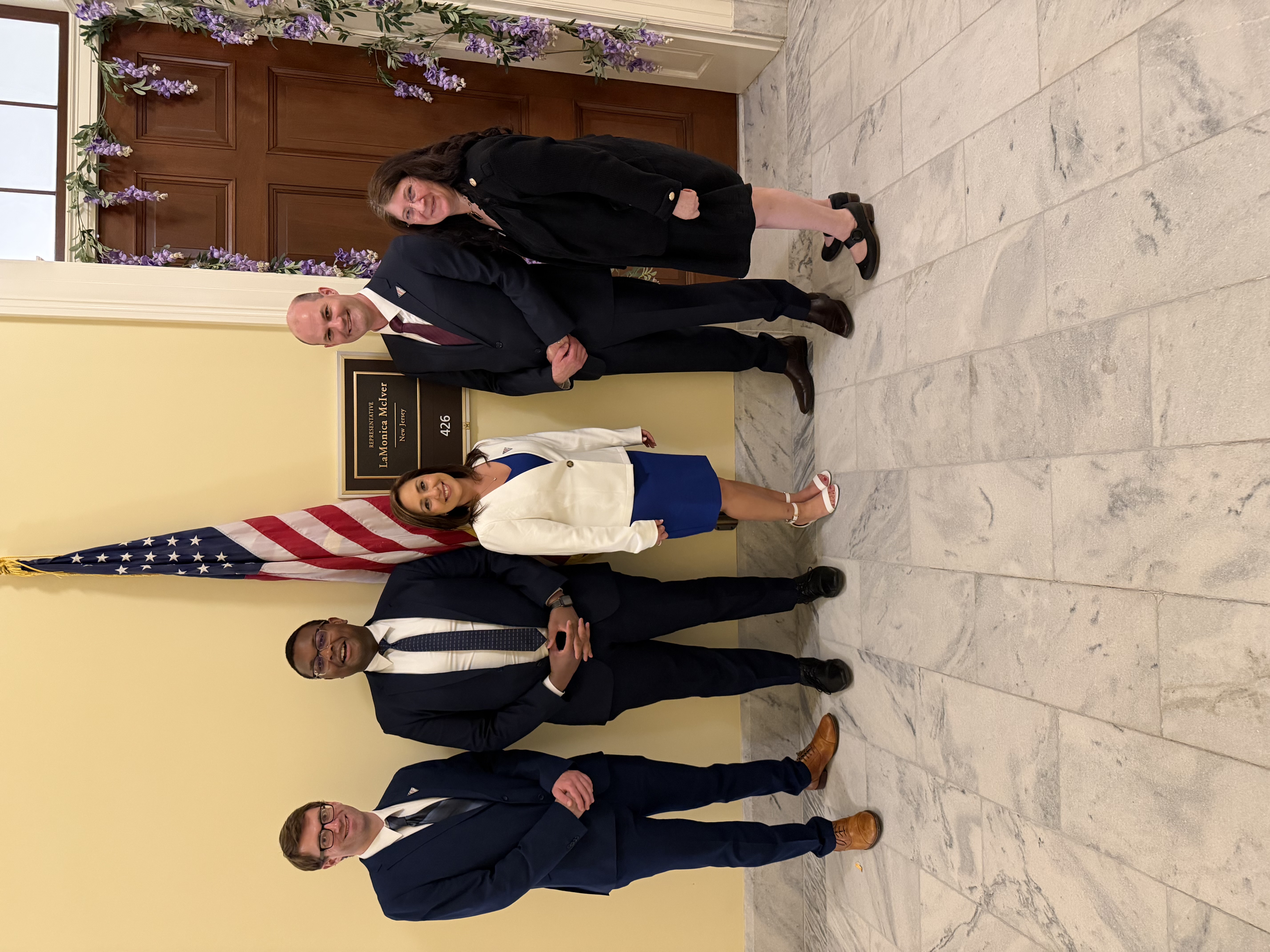 2026 Hill Day